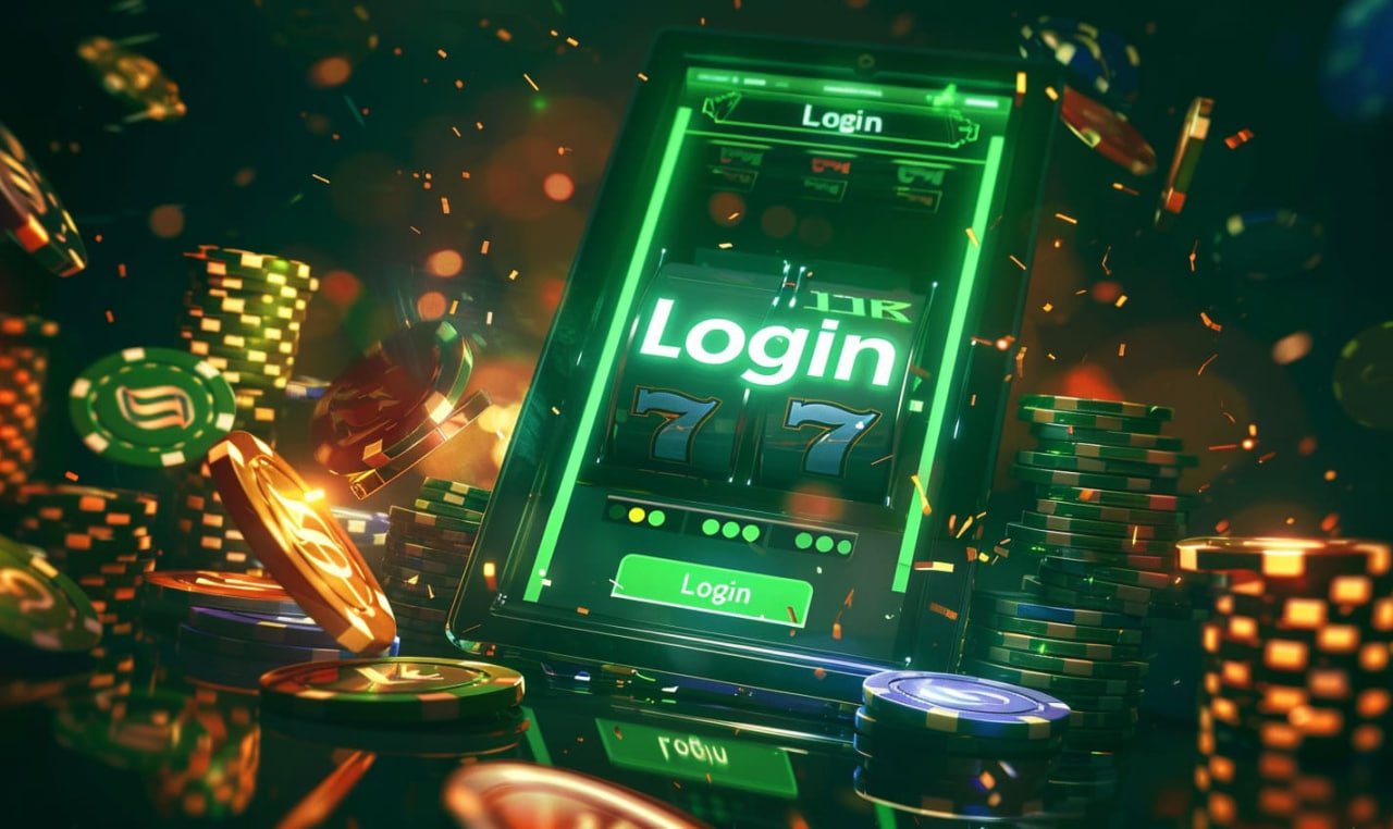 2888pak