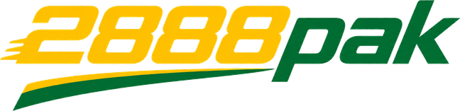 2888pak